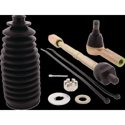 Set bară de direcție stânga/dreapta KAW MSE MOOSE RACING 51-1120