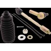 Set bară de direcție stânga/dreapta KAW MSE MOOSE RACING 51-1120 Set bară de direcție stânga/dreapta KAW MSE MOOSE RACING 51-1120 thumb