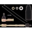 Set bară de direcție stânga/dreapta KAW MSE MOOSE RACING 51-1120 Set bară de direcție stânga/dreapta KAW MSE MOOSE RACING 51-1120 thumb
