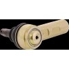 Set capete exterioare pentru bara de direcție KAW MSE MOOSE RACING 51-1122