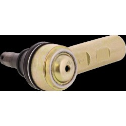 Set capete exterioare pentru bara de direcție KAW MSE MOOSE RACING 51-1122 Set capete exterioare pentru bara de direcție KAW MSE MOOSE RACING 51-1122