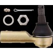 Set capete exterioare pentru bara de direcție KAW MSE MOOSE RACING 51-1122 Set capete exterioare pentru bara de direcție KAW MSE MOOSE RACING 51-1122 thumb