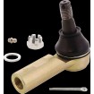 Set capete exterioare pentru bara de direcție KAW MSE MOOSE RACING 51-1122 Set capete exterioare pentru bara de direcție KAW MSE MOOSE RACING 51-1122 thumb