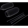 Set de înlocuire portbagaj MSE MOOSE RACING 51-3006