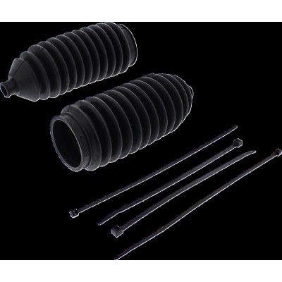 Set de înlocuire portbagaj MSE MOOSE RACING 51-3006