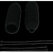Set de înlocuire portbagaj MSE MOOSE RACING 51-3007 thumb