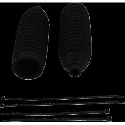 Set de înlocuire portbagaj MSE MOOSE RACING 51-3007