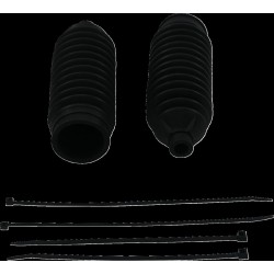 Set de înlocuire portbagaj MSE MOOSE RACING 51-3008
