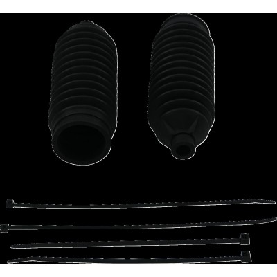 Set de înlocuire portbagaj MSE MOOSE RACING 51-3008
