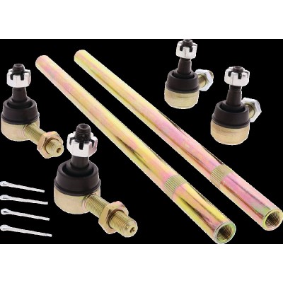Set de upgrade pentru bară de direcție CFMOTO MSE MOOSE RACING 52-1036