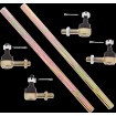 Set de upgrade pentru bară de direcție CFMOTO MSE MOOSE RACING 52-1036 thumb
