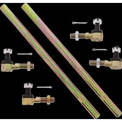 Set de upgrade pentru bară de direcție CFMOTO MSE MOOSE RACING 52-1042 Set de upgrade pentru bară de direcție CFMOTO MSE MOOSE RACING 52-1042