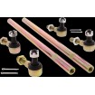 Set de upgrade pentru bară de direcție CFMOTO MSE MOOSE RACING 52-1042 Set de upgrade pentru bară de direcție CFMOTO MSE MOOSE RACING 52-1042 thumb