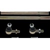 Set de modernizare bară de direcție CFMOTO MSE MOOSE RACING 52-1044