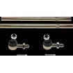 Set de modernizare bară de direcție CFMOTO MSE MOOSE RACING 52-1044 Set de modernizare bară de direcție CFMOTO MSE MOOSE RACING 52-1044 thumb