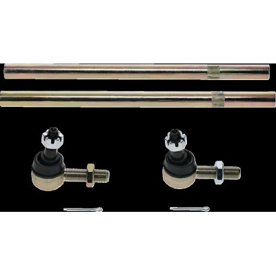 Set de modernizare bară de direcție CFMOTO MSE MOOSE RACING 52-1044