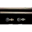 Set de modernizare bară de direcție CFMOTO MSE MOOSE RACING 52-1044 Set de modernizare bară de direcție CFMOTO MSE MOOSE RACING 52-1044 thumb
