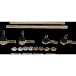 Set de upgrade pentru bara de direcție POLARIS MSE MOOSE RACING 52-1045 Set de upgrade pentru bara de direcție POLARIS MSE MOOSE RACING 52-1045