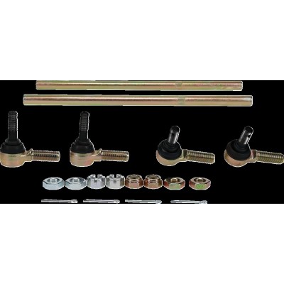 Set de upgrade pentru bara de direcție POLARIS MSE MOOSE RACING 52-1045