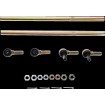 Set de upgrade pentru bara de direcție POLARIS MSE MOOSE RACING 52-1045 Set de upgrade pentru bara de direcție POLARIS MSE MOOSE RACING 52-1045 thumb