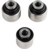 Suspensie RR knuckle KT MSE MOOSE RACING 50-1259-K