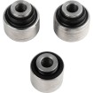 Suspensie RR knuckle KT MSE MOOSE RACING 50-1259-K Suspensie RR knuckle KT MSE MOOSE RACING 50-1259-K thumb