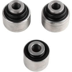 Suspensie RR knuckle KT MSE MOOSE RACING 50-1259-K Suspensie RR knuckle KT MSE MOOSE RACING 50-1259-K