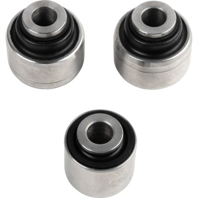 Suspensie RR knuckle KT MSE MOOSE RACING 50-1259-K