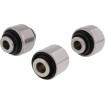 Suspensie RR knuckle KT MSE MOOSE RACING 50-1259-K Suspensie RR knuckle KT MSE MOOSE RACING 50-1259-K thumb