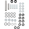 Set suspensie spate POLARIS MSE MOOSE RACING 50-1267