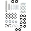 Set suspensie spate POLARIS MSE MOOSE RACING 50-1267 Set suspensie spate POLARIS MSE MOOSE RACING 50-1267 thumb