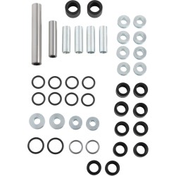 Set suspensie spate POLARIS MSE MOOSE RACING 50-1267 Set suspensie spate POLARIS MSE MOOSE RACING 50-1267