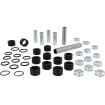 Set suspensie spate POLARIS MSE MOOSE RACING 50-1267 Set suspensie spate POLARIS MSE MOOSE RACING 50-1267 thumb