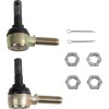 Capăt de bară de direcție POLARIS MSE MOOSE RACING 51-1127