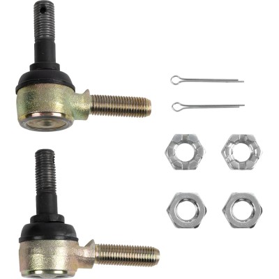 Capăt de bară de direcție POLARIS MSE MOOSE RACING 51-1127