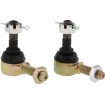 Capăt de bară de direcție POLARIS MSE MOOSE RACING 51-1127 Capăt de bară de direcție POLARIS MSE MOOSE RACING 51-1127 thumb