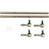 Set de upgrade bară de direcție YAMAHA MOOSE RACING 52-1047