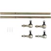 Set de upgrade bară de direcție YAMAHA MOOSE RACING 52-1047 thumb