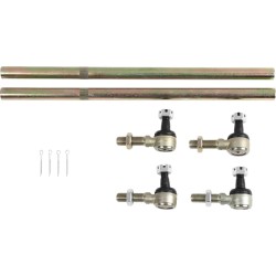 Set de upgrade bară de direcție YAMAHA MOOSE RACING 52-1047 Set de upgrade bară de direcție YAMAHA MOOSE RACING 52-1047