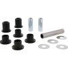 Set ansamblu suspensie spate MSE MOOSE RACING 50-1268-K
