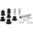 Set ansamblu suspensie spate MSE MOOSE RACING 50-1268-K thumb