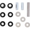 Set ansamblu suspensie spate MSE MOOSE RACING 50-1268-K thumb