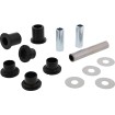 Set ansamblu suspensie spate MSE MOOSE RACING 50-1268-K thumb