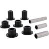Set ansamblu suspensie spate MSE MOOSE RACING 50-1269-K