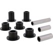 Set ansamblu suspensie spate MSE MOOSE RACING 50-1269-K Set ansamblu suspensie spate MSE MOOSE RACING 50-1269-K thumb