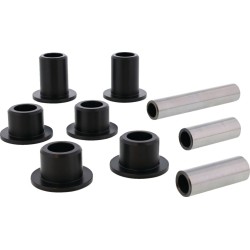 Set ansamblu suspensie spate MSE MOOSE RACING 50-1269-K Set ansamblu suspensie spate MSE MOOSE RACING 50-1269-K