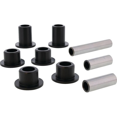 Set ansamblu suspensie spate MSE MOOSE RACING 50-1269-K