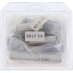 Set ansamblu suspensie spate MSE MOOSE RACING 50-1269-K Set ansamblu suspensie spate MSE MOOSE RACING 50-1269-K thumb