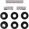 Set ansamblu suspensie spate MSE MOOSE RACING 50-1269-K Set ansamblu suspensie spate MSE MOOSE RACING 50-1269-K thumb