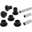 Set ansamblu suspensie spate MSE MOOSE RACING 50-1269-K Set ansamblu suspensie spate MSE MOOSE RACING 50-1269-K thumb
